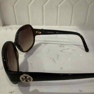 Tory Burch Authentic Sunglasses